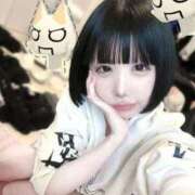 ヒメ日記 2025/12/02 00:11 投稿 ももな 船橋ときめき女学園