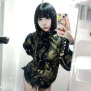 ヒメ日記 2025/12/03 13:52 投稿 ももな 船橋ときめき女学園