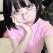 ヒメ日記 2025/12/07 19:51 投稿 ももな 船橋ときめき女学園