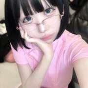 ヒメ日記 2025/12/11 06:04 投稿 ももな 船橋ときめき女学園