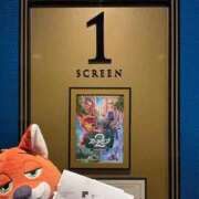 ももな しゅ 船橋ときめき女学園