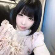 ヒメ日記 2025/12/16 01:41 投稿 ももな 船橋ときめき女学園