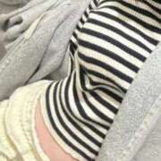 ヒメ日記 2025/12/23 19:02 投稿 ももな 船橋ときめき女学園