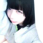 ヒメ日記 2025/12/23 20:26 投稿 ももな 船橋ときめき女学園