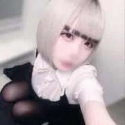 ももな しゅっきんでーす🎶 船橋ときめき女学園