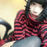 ヒメ日記 2026/04/12 18:51 投稿 ももな 船橋ときめき女学園