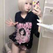 ヒメ日記 2026/04/16 12:41 投稿 ももな 船橋ときめき女学園