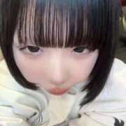 ももな 今日出勤だよー💕 船橋ときめき女学園