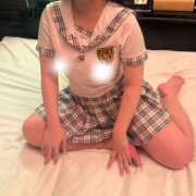 ヒメ日記 2025/01/08 18:33 投稿 まりん 池袋モンデミーテ（シンデレラグループ）