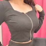 まりん 悲しい、、??? 池袋モンデミーテ（シンデレラグループ）