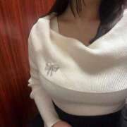 まりん ありがとうございます? 池袋モンデミーテ（シンデレラグループ）