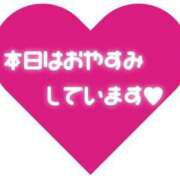 ヒメ日記 2024/01/05 08:05 投稿 はるか 熟女の風俗最終章 仙台店