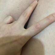 ヒメ日記 2025/01/01 15:49 投稿 なるみ 無我（むが）