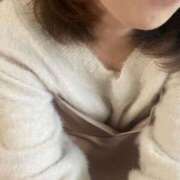 ヒメ日記 2025/05/30 13:14 投稿 なるみ 無我（むが）