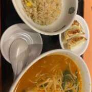 ヒメ日記 2025/06/03 22:47 投稿 なるみ 無我（むが）