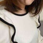 ヒメ日記 2025/06/21 12:30 投稿 なるみ 無我（むが）