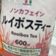 ヒメ日記 2025/06/29 14:23 投稿 なるみ 無我（むが）