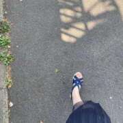 ヒメ日記 2025/07/03 13:00 投稿 なるみ 無我（むが）