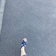 ヒメ日記 2025/07/25 13:39 投稿 なるみ 無我（むが）