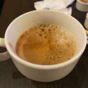 ヒメ日記 2025/08/15 09:21 投稿 なるみ 無我（むが）