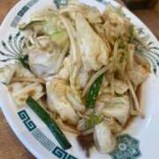 ヒメ日記 2025/08/20 09:15 投稿 なるみ 無我（むが）