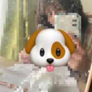 ヒメ日記 2025/09/07 09:47 投稿 なるみ 無我（むが）