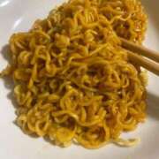 ヒメ日記 2025/09/18 01:54 投稿 なるみ 無我（むが）