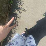 ヒメ日記 2025/09/21 10:48 投稿 なるみ 無我（むが）