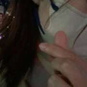 ヒメ日記 2025/10/02 22:40 投稿 なるみ 無我（むが）