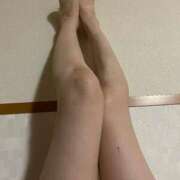 ヒメ日記 2025/10/15 00:55 投稿 なるみ 無我（むが）