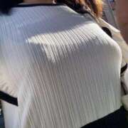 ヒメ日記 2025/10/17 12:47 投稿 なるみ 無我（むが）