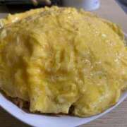 ヒメ日記 2025/10/29 12:47 投稿 なるみ 無我（むが）