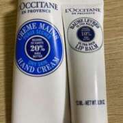 ヒメ日記 2025/11/21 09:20 投稿 なるみ 無我（むが）