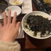 なるみ 1月スケジュール 無我（むが）