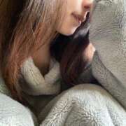 なるみ はだかの唇？ 無我（むが）