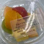 ヒメ日記 2026/03/06 12:49 投稿 なるみ 無我（むが）