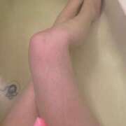 なるみ あんよと今月追加 無我（むが）