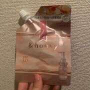 なるみ 4月…… 無我（むが）