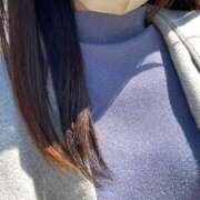 なるみ 今日います！ 無我（むが）