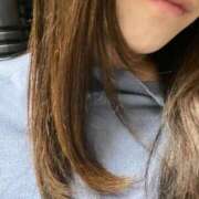 なるみ ぽかぽか 無我（むが）