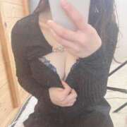 ヒメ日記 2025/02/20 11:52 投稿 こころ HAND BITCH(ハンドビッチ)