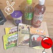 ヒメ日記 2025/02/20 23:32 投稿 こころ HAND BITCH(ハンドビッチ)