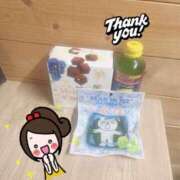 ヒメ日記 2025/02/23 00:12 投稿 こころ HAND BITCH(ハンドビッチ)