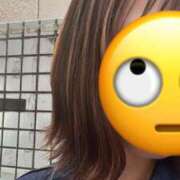 ヒメ日記 2025/03/01 11:42 投稿 こころ HAND BITCH(ハンドビッチ)