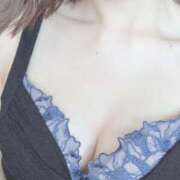 ヒメ日記 2025/03/20 12:04 投稿 こころ HAND BITCH(ハンドビッチ)