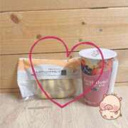 ヒメ日記 2025/03/20 21:22 投稿 こころ HAND BITCH(ハンドビッチ)