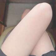 ヒメ日記 2025/03/27 12:04 投稿 こころ HAND BITCH(ハンドビッチ)