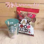 ヒメ日記 2025/03/27 21:22 投稿 こころ HAND BITCH(ハンドビッチ)