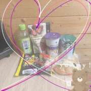 ヒメ日記 2025/04/04 00:02 投稿 こころ HAND BITCH(ハンドビッチ)