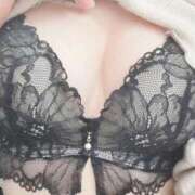 ヒメ日記 2025/04/10 16:52 投稿 こころ HAND BITCH(ハンドビッチ)